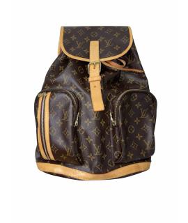 LOUIS VUITTON Рюкзак