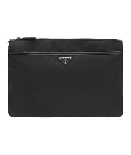 PRADA Папка для документов