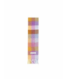 ACNE STUDIOS Шарф