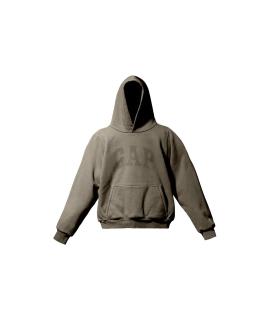 YEEZY Худи/толстовка