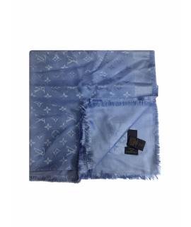 LOUIS VUITTON Платок