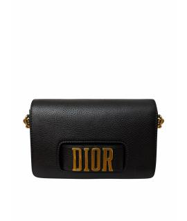 CHRISTIAN DIOR Сумка через плечо