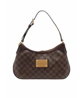 LOUIS VUITTON Сумка через плечо