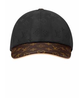 LOUIS VUITTON Кепка