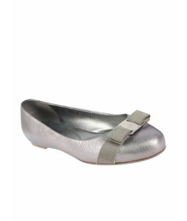 FERRAGAMO Балетки