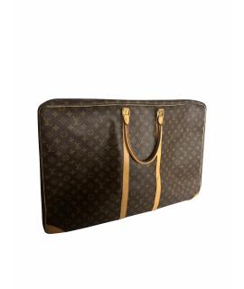 LOUIS VUITTON Чемодан