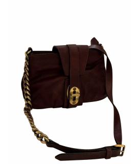 BURBERRY Сумка через плечо