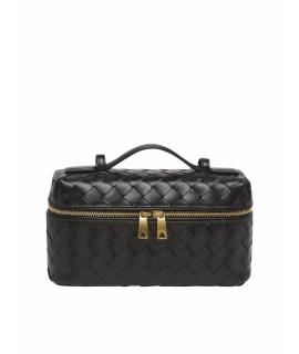 BOTTEGA VENETA Сумка через плечо