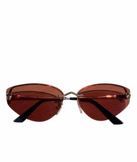 CARTIER Солнцезащитные очки