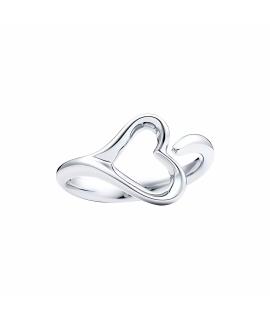 TIFFANY&CO Кольцо