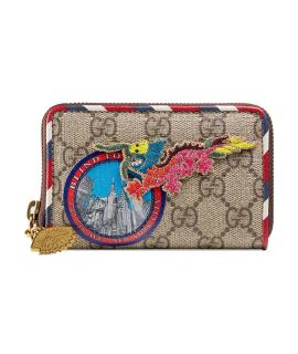 GUCCI Кошелек