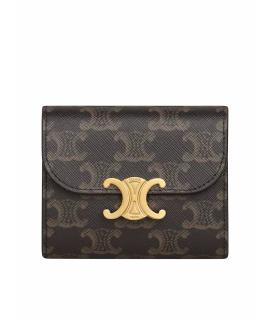 CELINE Кошелек