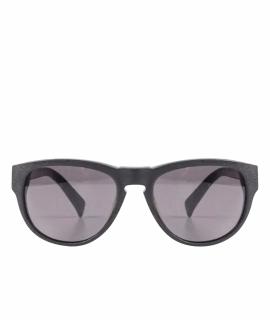 JIL SANDER Солнцезащитные очки