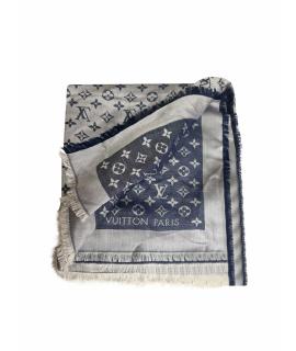 LOUIS VUITTON Платок