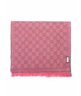 GUCCI Шарф