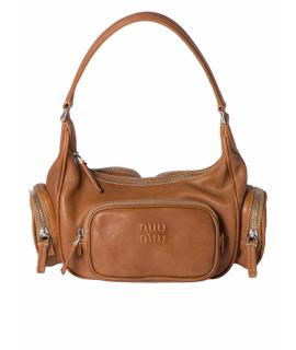 MIU MIU Сумка тоут
