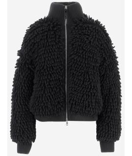 MONCLER Куртка