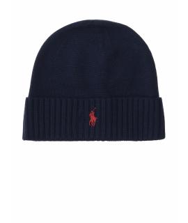 POLO RALPH LAUREN Шапка