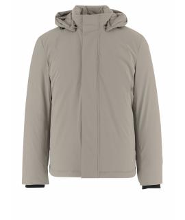 WOOLRICH Куртка