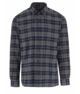 WOOLRICH Кэжуал рубашка