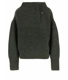 DRIES VAN NOTEN Джемпер / свитер
