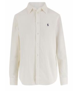 POLO RALPH LAUREN Рубашка