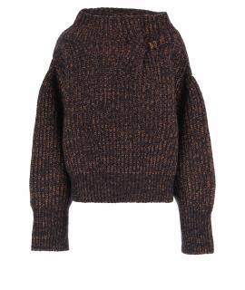 DRIES VAN NOTEN Джемпер / свитер