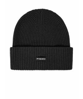 PINKO Шапка