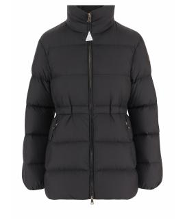 MONCLER Пуховик