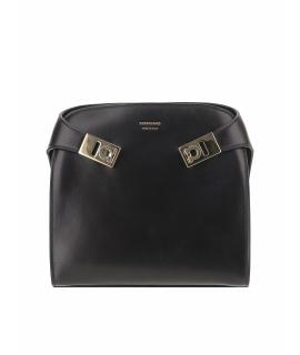 FERRAGAMO Сумка тоут