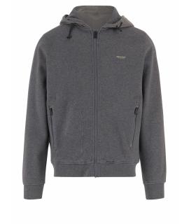 WOOLRICH Худи/толстовка