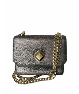 

Сумка тоут ELIE SAAB