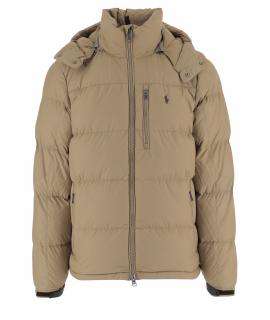 POLO RALPH LAUREN Пуховик