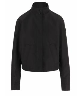 MONCLER Куртка