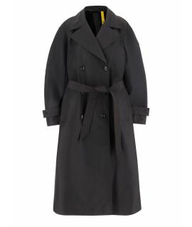 MONCLER Тренч/плащ