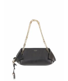FERRAGAMO Сумка через плечо