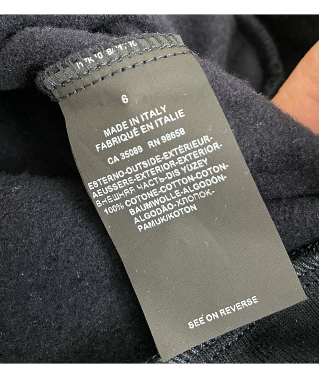 Изображение продукта