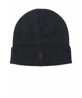 POLO RALPH LAUREN Шапка
