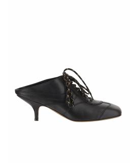 DRIES VAN NOTEN Туфли