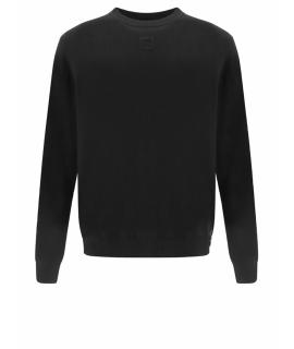 FENDI Джемпер / свитер