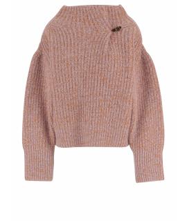 DRIES VAN NOTEN Джемпер / свитер