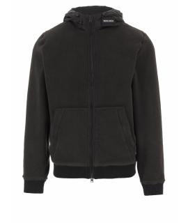 WOOLRICH Куртка
