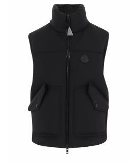 MONCLER Жилет