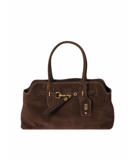 MIU MIU Сумка тоут
