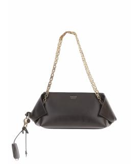 FERRAGAMO Сумка тоут