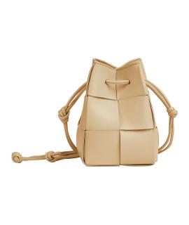 BOTTEGA VENETA Сумка через плечо