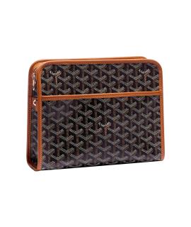 GOYARD Косметичка