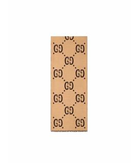 GUCCI Шарф