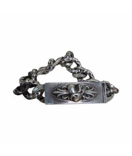CHROME HEARTS Браслет