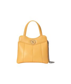 GUCCI Сумка через плечо